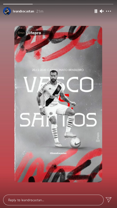 Jogadores