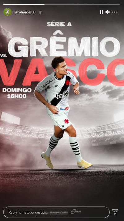 Jogadores