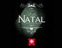 Natal (Twitter de Jorge Salgado)