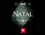 Natal (Twitter de Jorge Salgado)