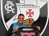 Ramon Motta (Reprodução)