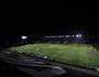 Estádio de São Januário (Rafael Ribeiro/Vasco.com.br)