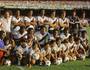 Vasco 1982 (Reprodução)