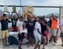 Vasco Beach Soccer (Reprodução)