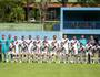 Vasco Campeão do Carioca Sub-20 em 2020 (Betinho Martins)
