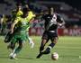 Vasco x Defensa y Justicia (Rafael Ribeiro/Vasco.com.br)