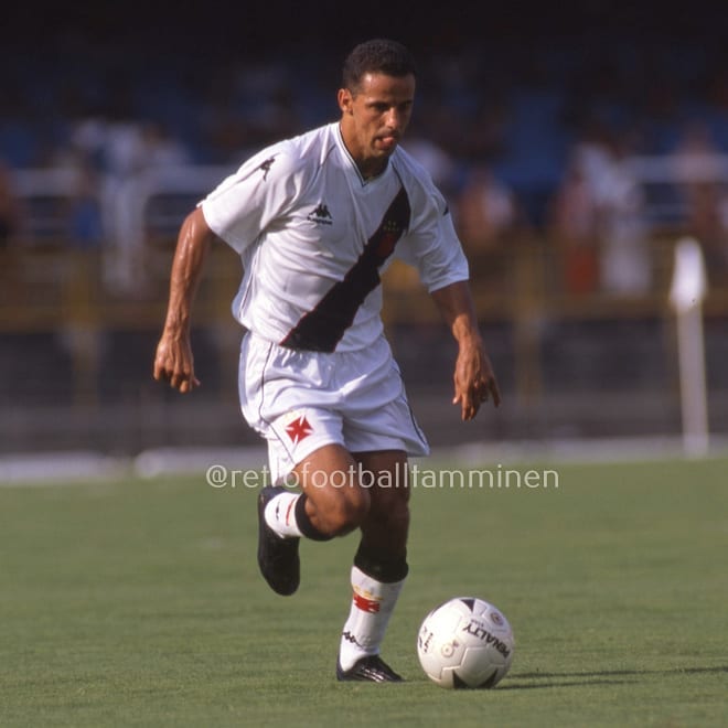 image para ilustrar o artigo