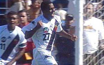 image para ilustrar o artigo