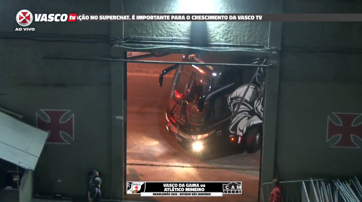 image para ilustrar o artigo