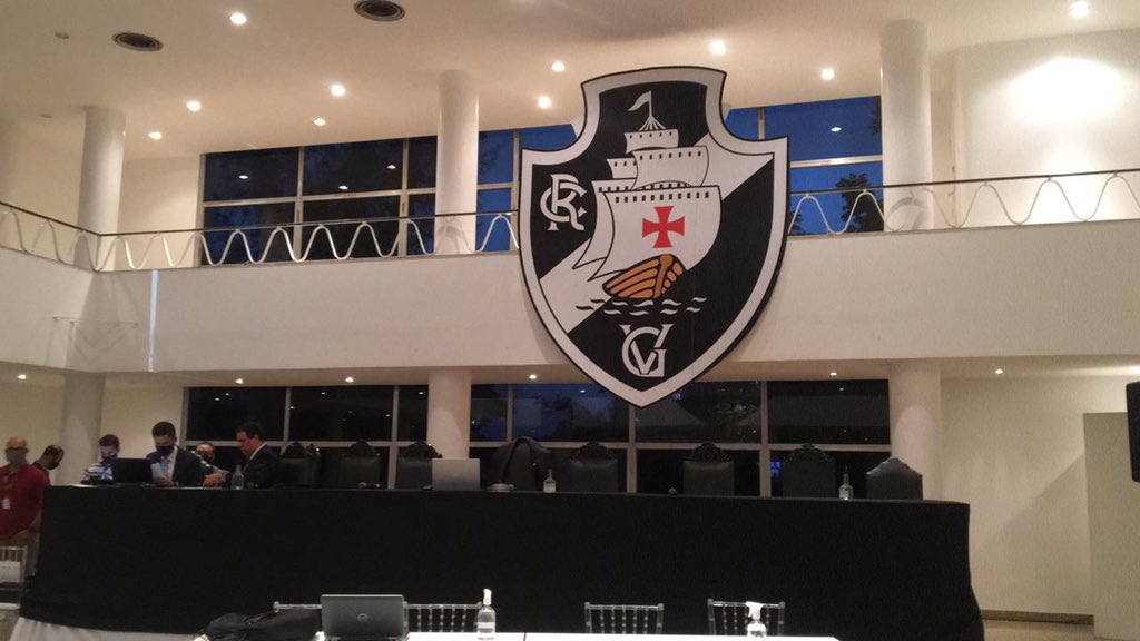 image para ilustrar o artigo