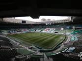 Allianz Parque (Rafael Ribeiro/Vasco.com.br)