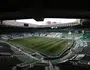 Allianz Parque (Rafael Ribeiro/Vasco.com.br)