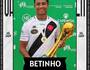 Betinho (João Vital)