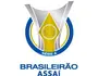 brasileirão (divulgação)