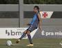 Caio Lopes (Rafael Ribeiro/Vasco.com.br)