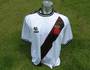 Camisa VG (Camisas do Vasco da Gama - blogger)
