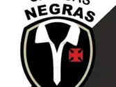 Camisas Negras (Camisas Negras)