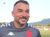 Daniel Félix (VascoTV)