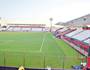 Estádio Antônio Accioly (Paulo Marcos)