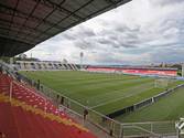 Estádio Nabi Abi Chedid (Rafael Ribeiro/Vasco.com.br)