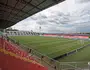 Estádio Nabi Abi Chedid (Rafael Ribeiro/Vasco.com.br)