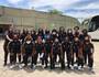 Feminino Sub-18 (Divulgação)