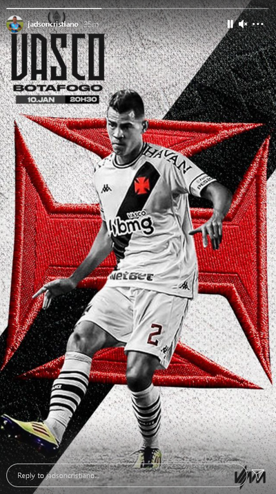 Jadson
