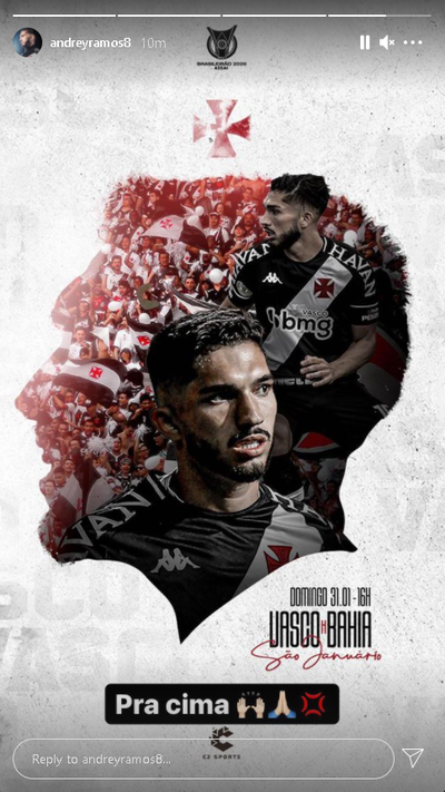 Jogadores