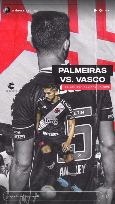 Jogadores