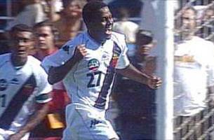 Jorginho Paulista