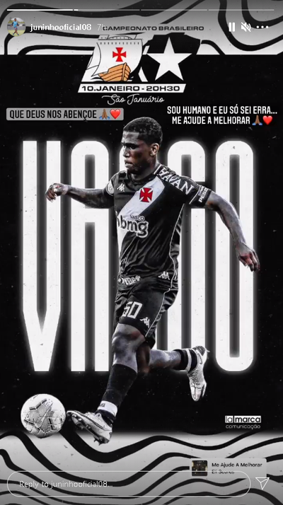 Juninho