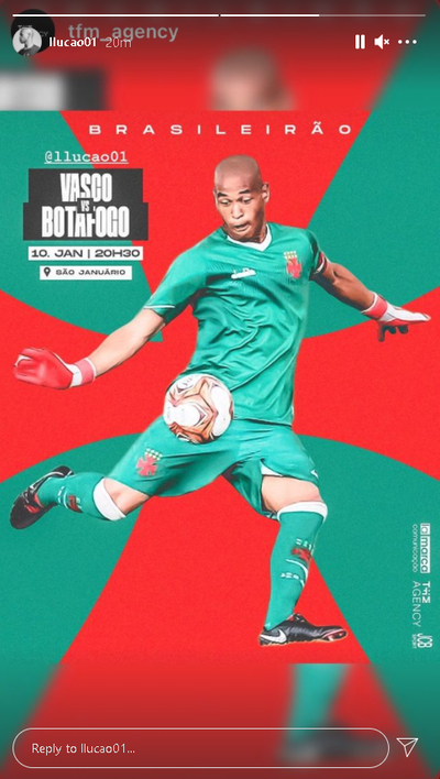 Lucão