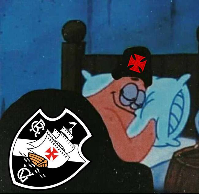 Memes