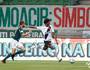 Palmeiras x Vasco (Rafael Ribeiro/Vasco.com.br)