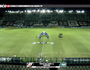Estádio de São Januário (Reprodução / Vasco TV)