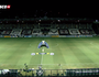 Estádio de São Januário (Reprodução / Vasco TV)