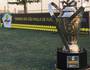 Taça Torneio Rio-São Paulo (divulgação)