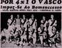 Vasco 1938 (Reprodução)