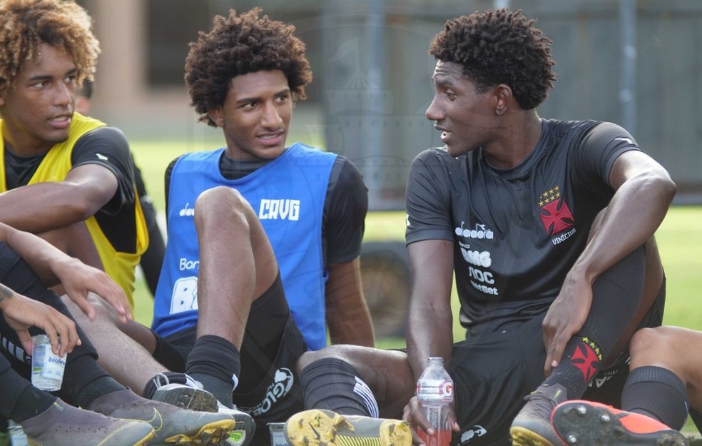 image para ilustrar o artigo