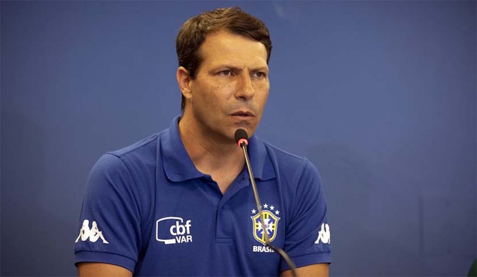 image para ilustrar o artigo