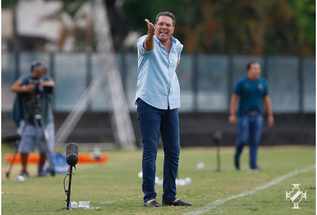 image para ilustrar o artigo