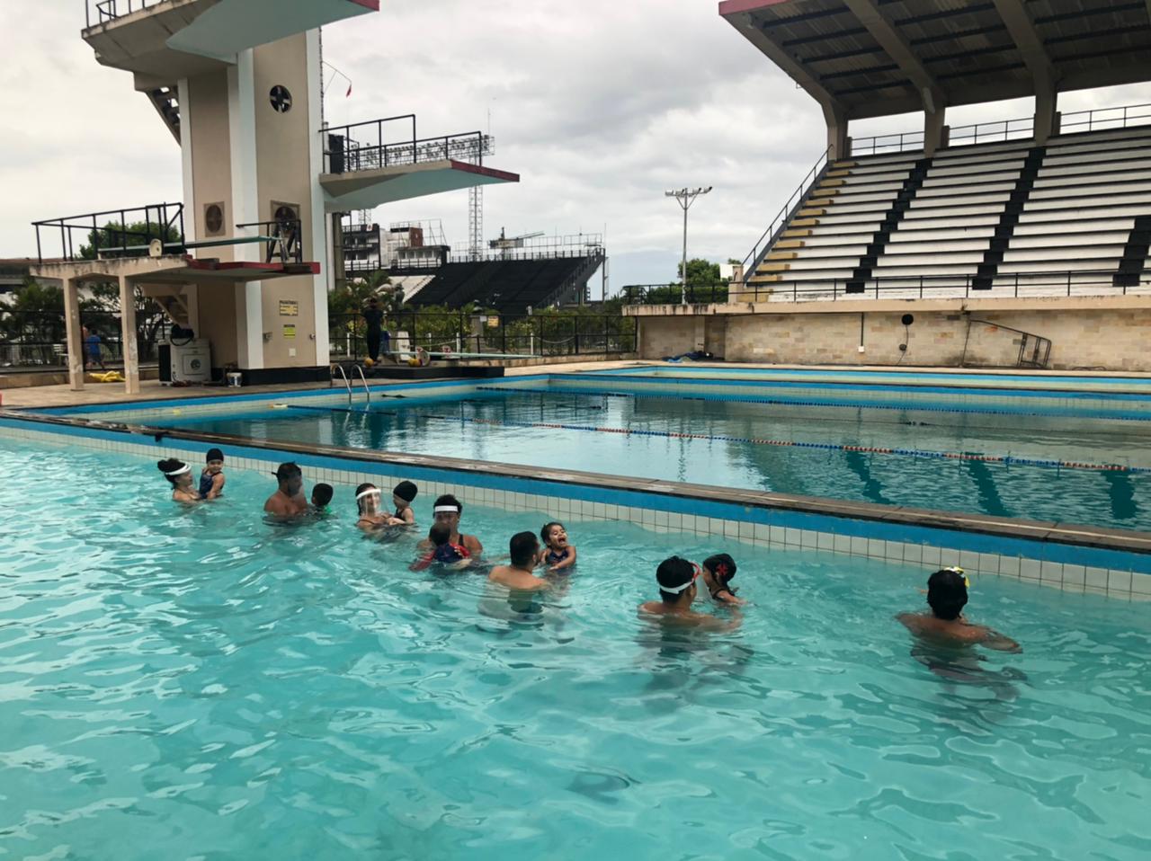 image para ilustrar o artigo