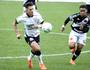 Corinthians x Vasco (Marcos Ribolli)