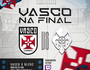 E-Sports (Instagram Vasco E-Sports)