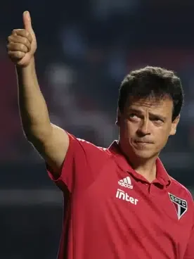 Fernando Diniz