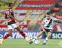 Flamengo x Vasco (Rafael Ribeiro/Vasco.com.br)