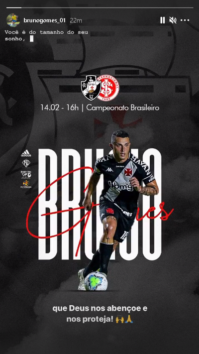 Jogadores