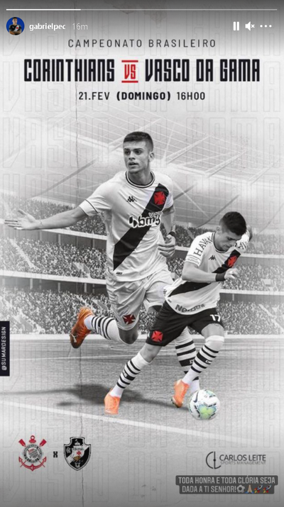 Jogadores