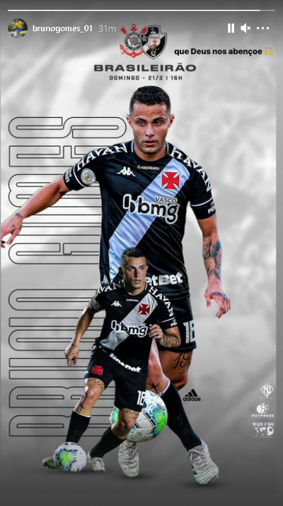 Jogadores
