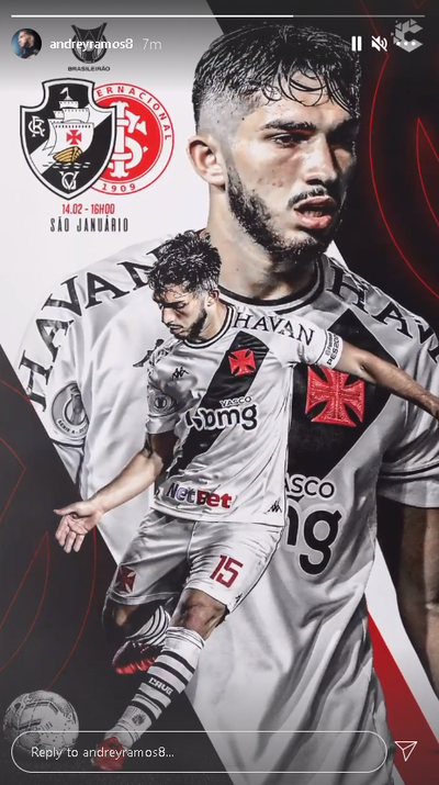 Jogadores
